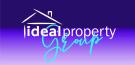 Ideal Homes, Torpoint