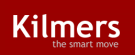 Kilmers logo
