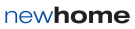 NEWHOME SCOTLAND LTD, Erskine Estate Agent Logo