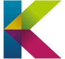 Kirkham Property, Chadderton Estate Agent Logo