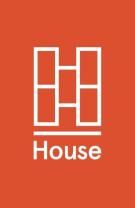 House (Manchester) Ltd, Manchester Estate Agent Logo