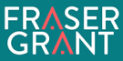 Fraser Grant logo