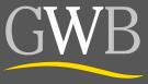 Giles Wheeler-Bennett, Southampton Estate Agent Logo