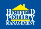 Highfield Property Management, Doncaster