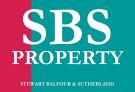 Stewart Balfour & Sutherland, Campbeltown