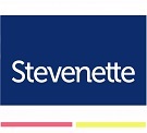 Stevenette & Company logo