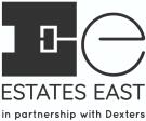 Estates East logo
