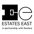 Estates East, Walthamstow