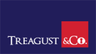 Treagust & Co, Emsworth Estate Agent Logo