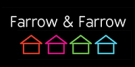 Farrow & Farrow, Rawtenstall Estate Agent Logo