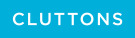 Cluttons LLP logo