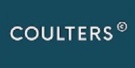 Coulters, Edinburgh & The Lothians Estate Agent Logo