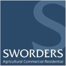 Sworders, Hertfordshire Estate Agent Logo