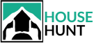 House Hunt, Birmingham