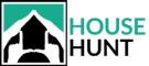 House Hunt, Birmingham