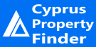 Cyprus Property Finder, Kato Paphos
