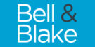 Bell and Blake, Chichester Estate Agent Logo