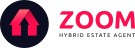 Zoom995 ltd, National