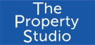 The Property Studio, Barnet Estate Agent Logo