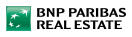 BNP Paribas Real Estate Advisory & Property Management UK Limited, Industrial & Logistics Estate Agent Logo
