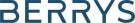 Berrys, Shrewsbury Estate Agent Logo