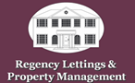 Regency Lettings & Property Management Ltd, Chiddingfold