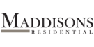 Maddisons Residential Ltd, Tunbridge Wells