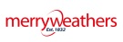 Merryweathers, Barnsley Estate Agent Logo