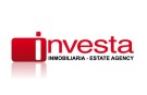 Investa Real Estate, Mallorca Estate Agent Logo