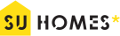 SU Homes, University of Essex