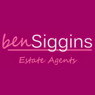 Ben Siggins Estate Agents, Maidstone