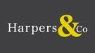 Harpers & Co, Bexley