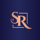Shrigley Rose & Co, North West Estate Agent Logo