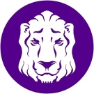 White Lion Residential, Tetsworth Estate Agent Logo