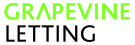 Grapevine Letting, London Estate Agent Logo