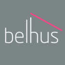 Belhus Properties, Colchester Estate Agent Logo