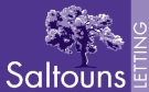 Saltouns Limited logo