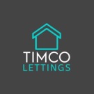 Timco Ltd, Didsbury Estate Agent Logo
