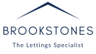 Brookstones Property Solutions, Henley-On-Thames Estate Agent Logo