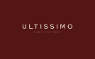 Ultissimo, London Estate Agent Logo