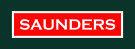 Richard Saunders and Company logo