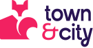 Branch logo