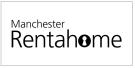 Manchester Rent A Home logo