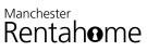Manchester Rent A Home, Fallowfield