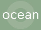 banner logo