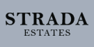 Strada Estates, Chesterfield Estate Agent Logo