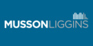 Musson Liggins Limited, Nottingham