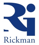 Rickman Properties logo