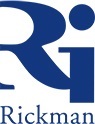 Rickman Properties, London Estate Agent Logo