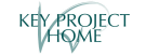 Key Project Property Investment, Key Project Property Investment